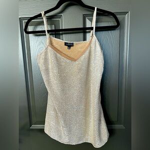 Limited - Holiday Tank